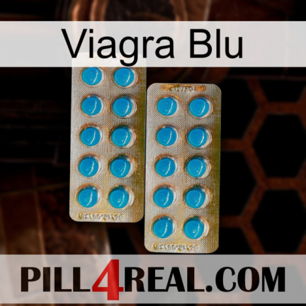 Viagra Blu new08